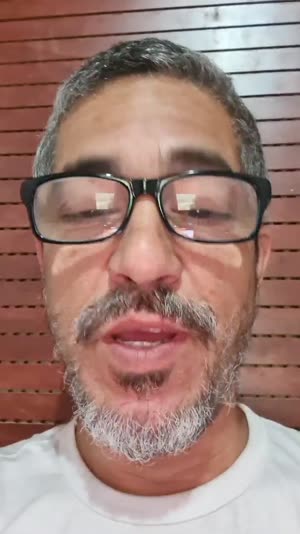 Foto do desenvolvedor do SafeOne